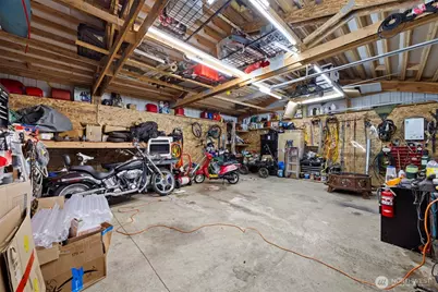 11027 Shuksan Rim Drive, Deming, WA 98244 - Photo 37