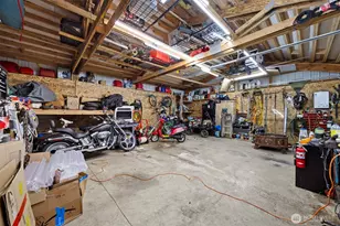 11027 Shuksan Rim Dr, Deming, WA 98244 - Photo 37