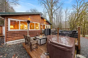 11027 Shuksan Rim Dr, Deming, WA 98244 - Photo 33