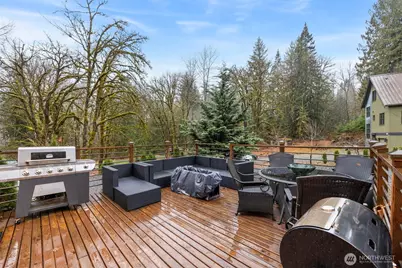 11027 Shuksan Rim Drive, Deming, WA 98244 - Photo 33