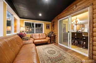 11027 Shuksan Rim Dr, Deming, WA 98244 - Photo 7