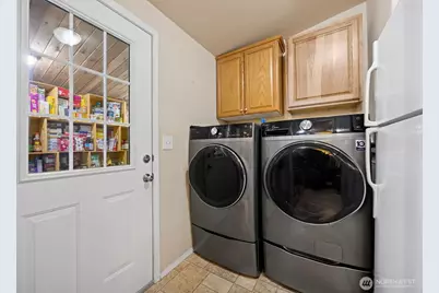 11027 Shuksan Rim Drive, Deming, WA 98244 - Photo 13