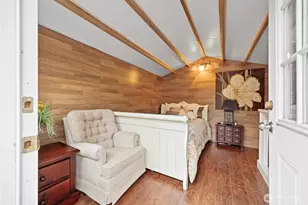 11027 Shuksan Rim Dr, Deming, WA 98244 - Photo 31