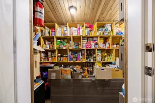 11027 Shuksan Rim Dr, Deming, WA 98244 - Photo 15