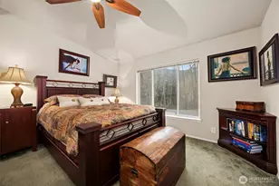 11027 Shuksan Rim Dr, Deming, WA 98244 - Photo 27