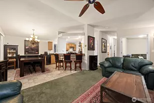 11027 Shuksan Rim Dr, Deming, WA 98244 - Photo 17