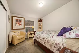 11027 Shuksan Rim Dr, Deming, WA 98244 - Photo 21