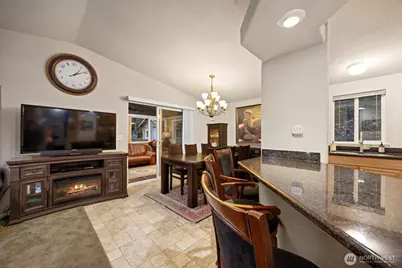 11027 Shuksan Rim Drive, Deming, WA 98244 - Photo 9