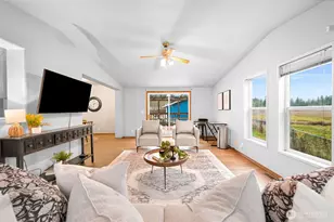 3025 E Smith Rd, Bellingham, WA 98226 - Photo 19