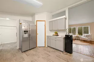 3025 E Smith Rd, Bellingham, WA 98226 - Photo 9