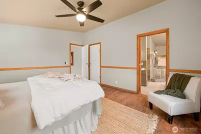 3025 E Smith Road, Bellingham, WA 98226 - Photo 23