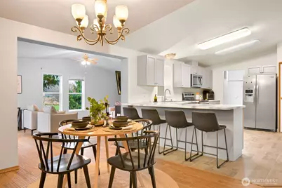 3025 E Smith Road, Bellingham, WA 98226 - Photo 15