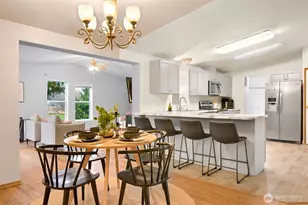 3025 E Smith Rd, Bellingham, WA 98226 - Photo 15