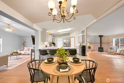 3025 E Smith Road, Bellingham, WA 98226 - Photo 13