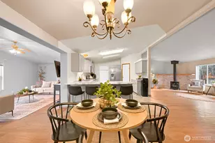 3025 E Smith Rd, Bellingham, WA 98226 - Photo 13