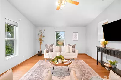 3025 E Smith Road, Bellingham, WA 98226 - Photo 17