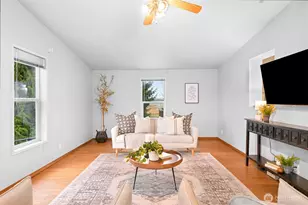 3025 E Smith Rd, Bellingham, WA 98226 - Photo 17