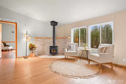 3025 E Smith Road, Bellingham, WA 98226 - Photo 3