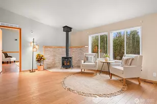 3025 E Smith Rd, Bellingham, WA 98226 - Photo 3