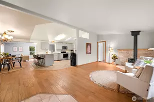 3025 E Smith Rd, Bellingham, WA 98226 - Photo 5