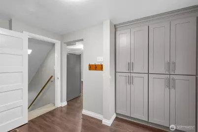 9901 59th Avenue Ct E, Puyallup, WA 98373 - Photo 23