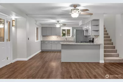 9901 59th Avenue Ct E, Puyallup, WA 98373 - Photo 19