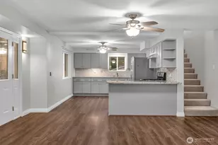 9901 59th Ave Ct E, Puyallup, WA 98373 - Photo 19