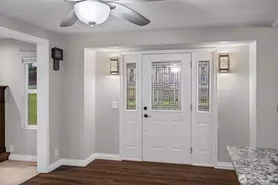 9901 59th Avenue Ct E, Puyallup, WA 98373 - Photo 5