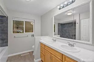 9901 59th Ave Ct E, Puyallup, WA 98373 - Photo 13