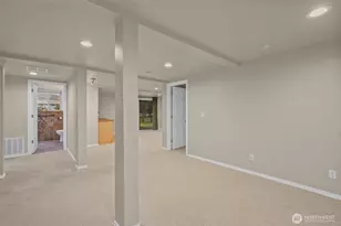 9901 59th Ave Ct E, Puyallup, WA 98373 - Photo 25