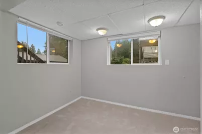 9901 59th Avenue Ct E, Puyallup, WA 98373 - Photo 29