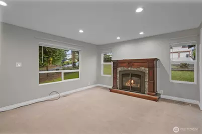 9901 59th Avenue Ct E, Puyallup, WA 98373 - Photo 3