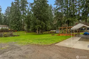 9901 59th Ave Ct E, Puyallup, WA 98373 - Photo 37