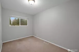 9901 59th Ave Ct E, Puyallup, WA 98373 - Photo 15