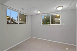 9901 59th Ave Ct E, Puyallup, WA 98373 - Photo 27