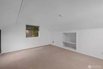 9901 59th Avenue Ct E, Puyallup, WA 98373 - Photo 21