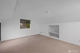 9901 59th Ave Ct E, Puyallup, WA 98373 - Photo 21