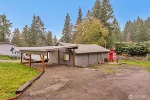 9901 59th Ave Ct E, Puyallup, WA 98373 - Photo 33