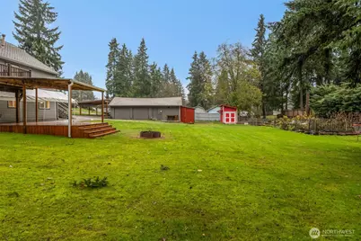 9901 59th Avenue Ct E, Puyallup, WA 98373 - Photo 35