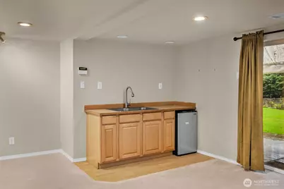 9901 59th Avenue Ct E, Puyallup, WA 98373 - Photo 25