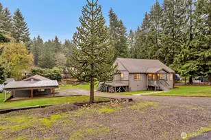 9901 59th Ave Ct E, Puyallup, WA 98373 - Photo 1