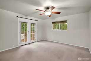9901 59th Ave Ct E, Puyallup, WA 98373 - Photo 11