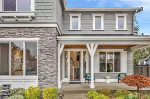 1404 241st Pl SE, Bothell, WA 98021 - Photo 3