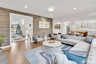 1404 241st Pl SE, Bothell, WA 98021 - Photo 5