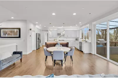 1404 241st Place SE, Bothell, WA 98021 - Photo 9