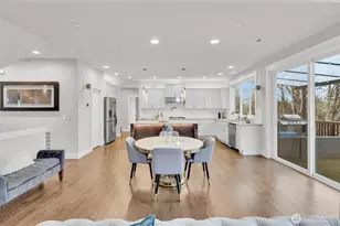 1404 241st Pl SE, Bothell, WA 98021 - Photo 9