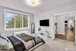 1404 241st Pl SE, Bothell, WA 98021 - Photo 15