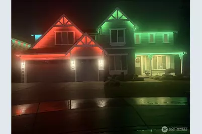 1404 241st Place SE, Bothell, WA 98021 - Photo 39