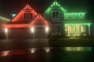 1404 241st Pl SE, Bothell, WA 98021 - Photo 39