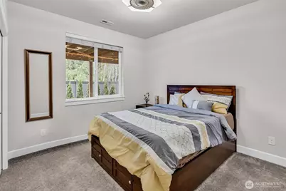 1404 241st Place SE, Bothell, WA 98021 - Photo 29